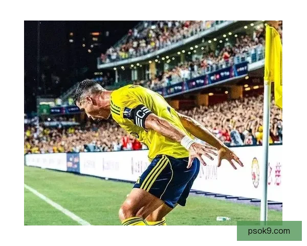 C罗铁心罢赛求回曼联第三次效力遭拒 美职联已启动询价