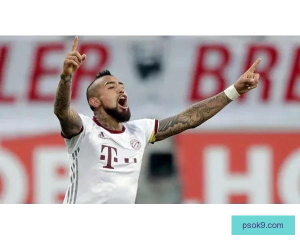 以五千万欧元单笔成交掀关窗日小高潮却难改冬窗整体平淡走势局面