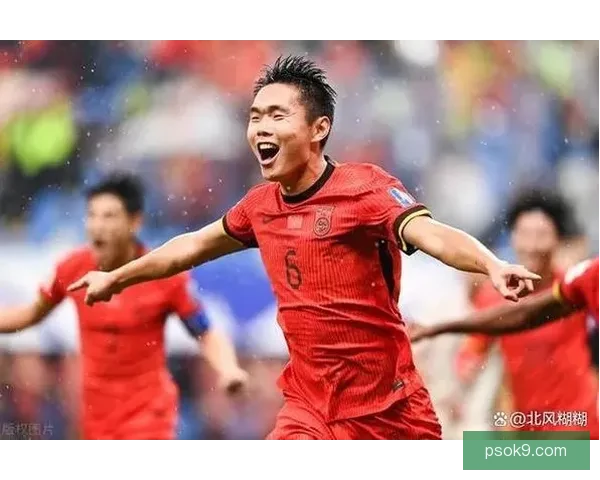 国足一比二不敌沙特蒋圣龙头球造乌龙卡迪什双响绝杀全场比赛惨败